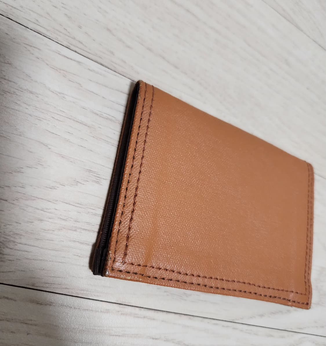 요시다포터 프리스타일 패스케이스 카드지갑 상품이미지7