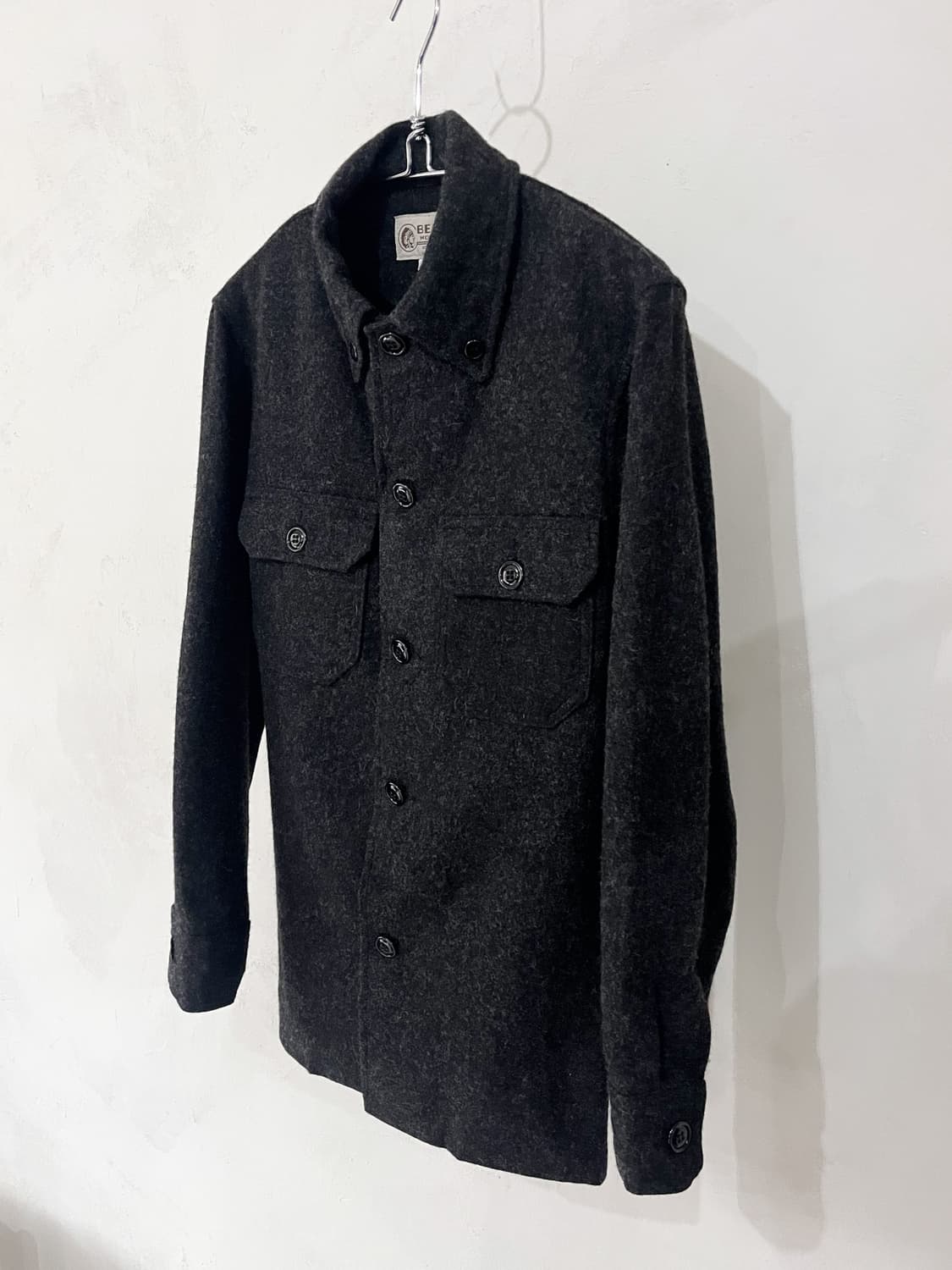 BEMIDJI 상품이미지1