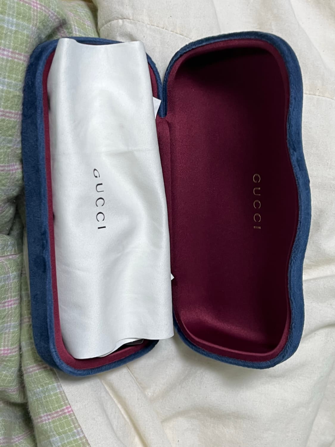 구찌 선글라스 상품이미지8