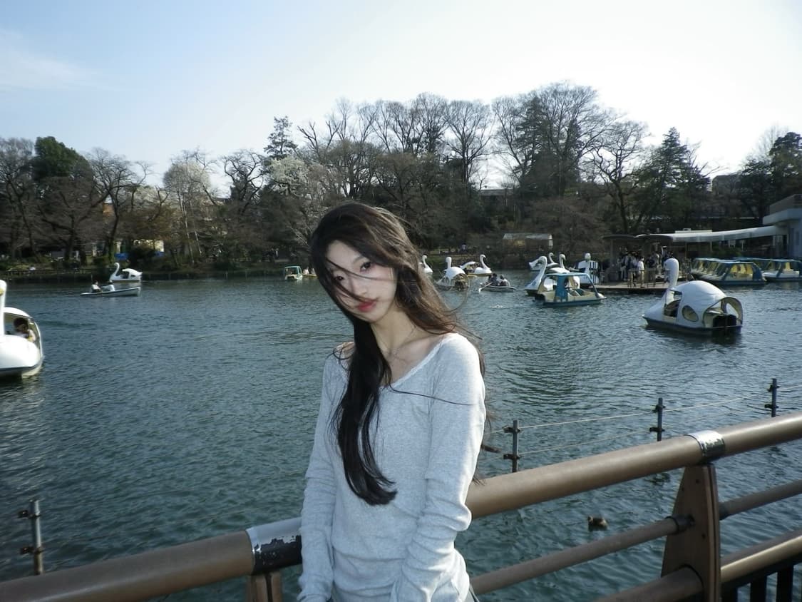 (한국어!🤍) Pentax 펜탁스 옵티오 P70 상품이미지9