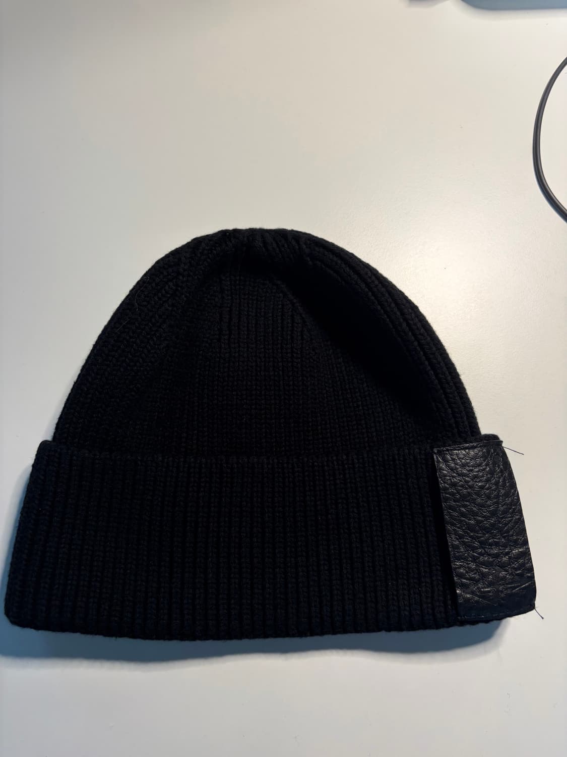 Etce 비니 상품이미지1