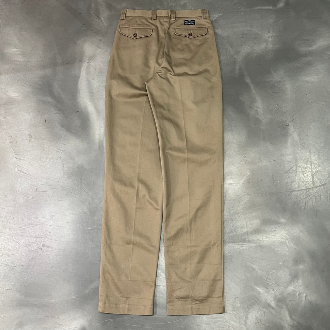  90s 리바이스 데드스탁 치노팬츠 y14735 상품이미지2