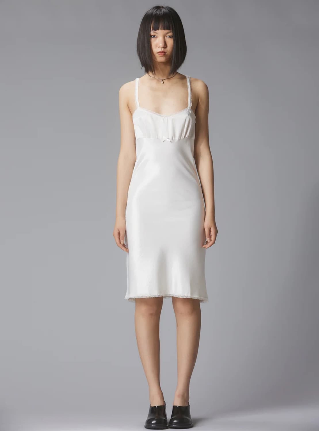 unif cloud dress 상품이미지1