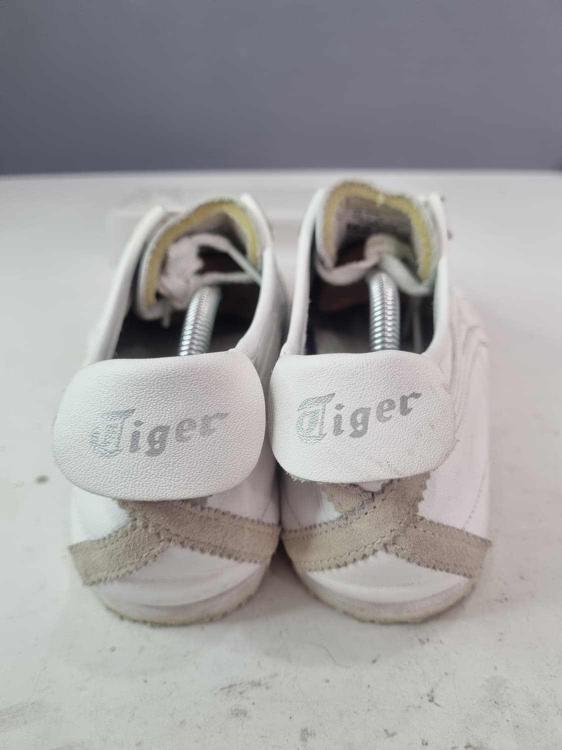 265 오니츠카타이거 멕시코66  상품이미지4