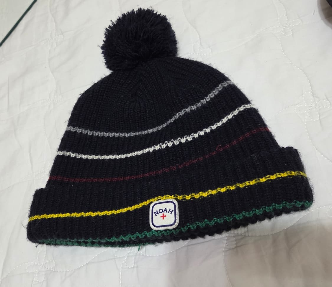 노아 비니 상품이미지1