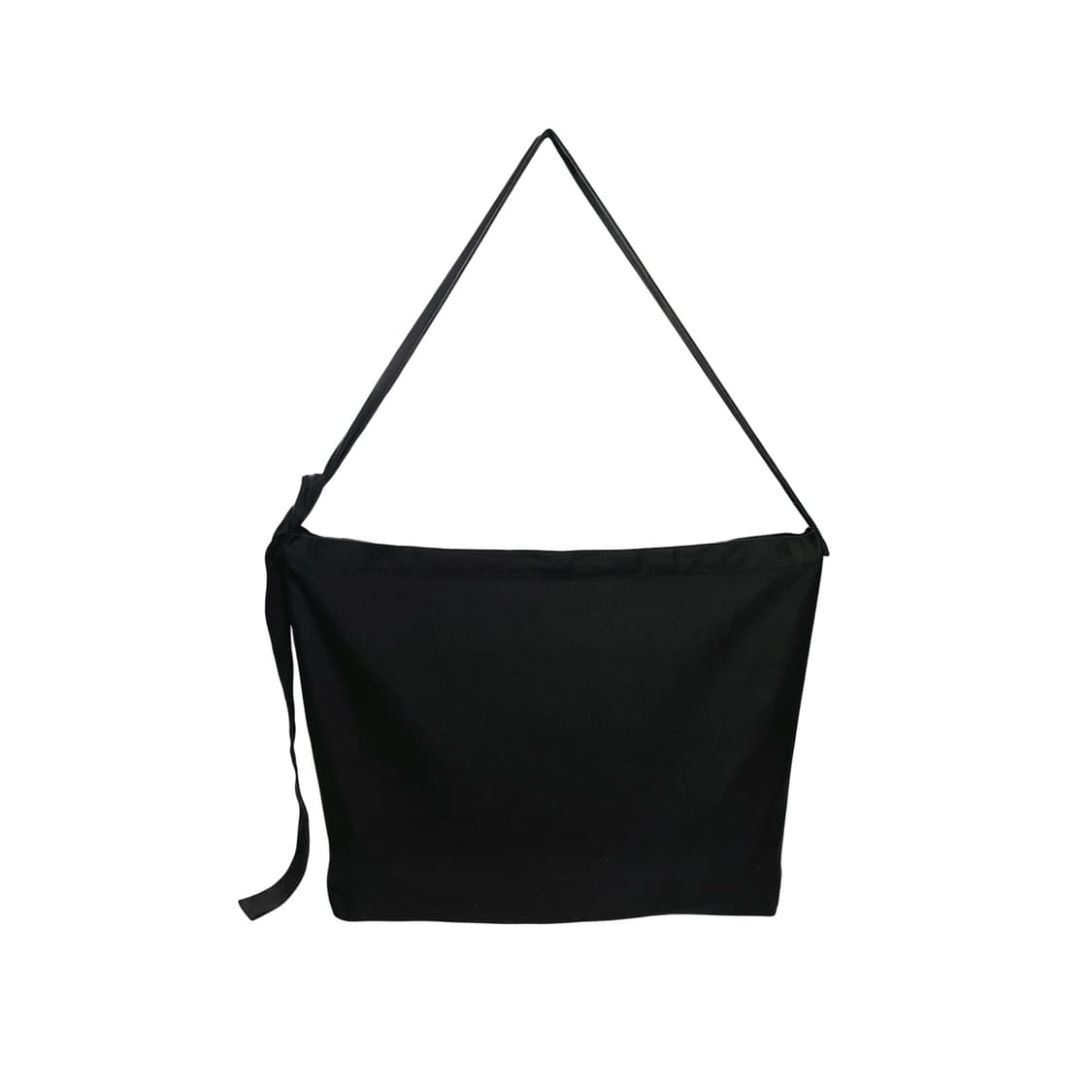 AD large shoulder bag 상품이미지2