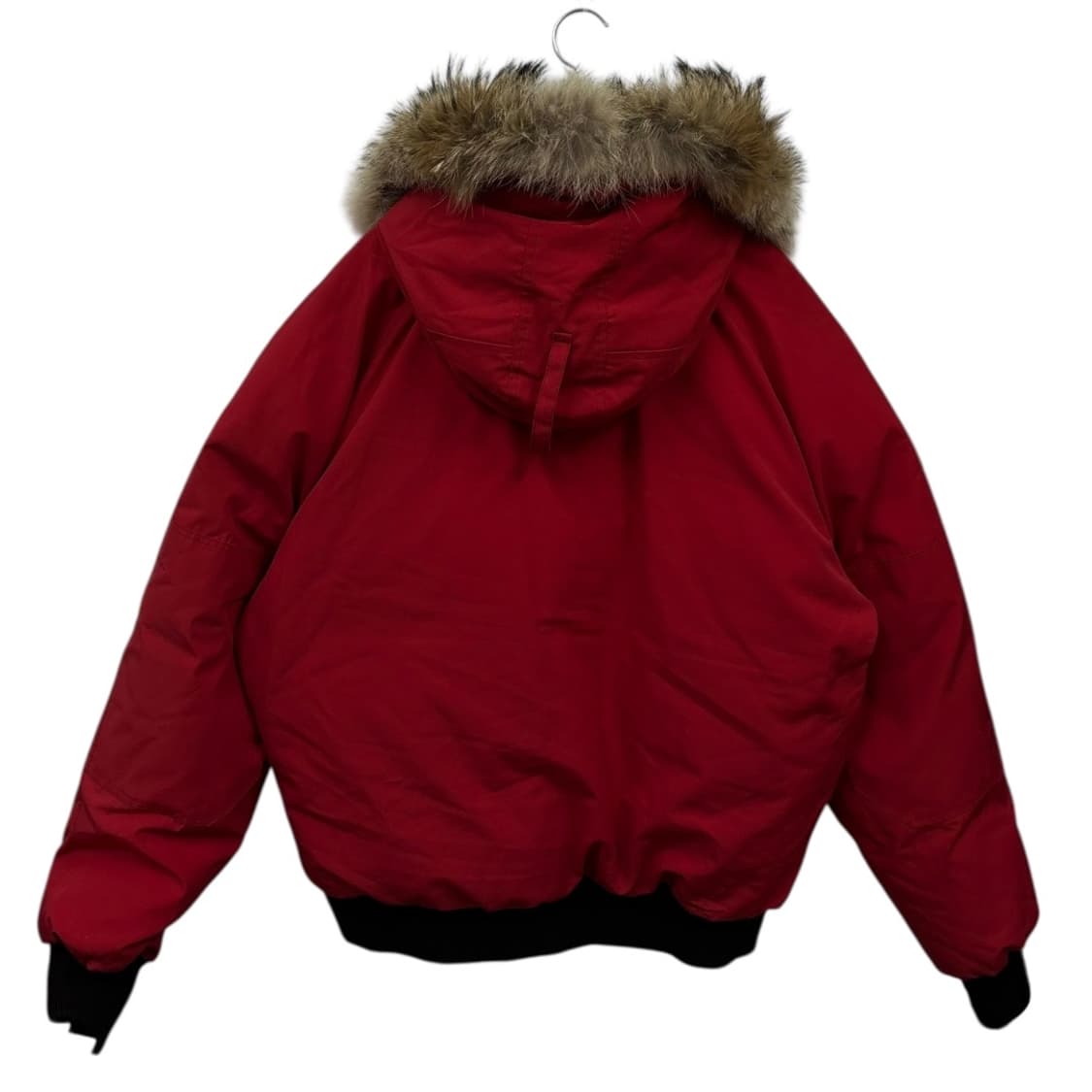 캐나다구스 칠리왁 봄버 다운패딩 상품이미지2