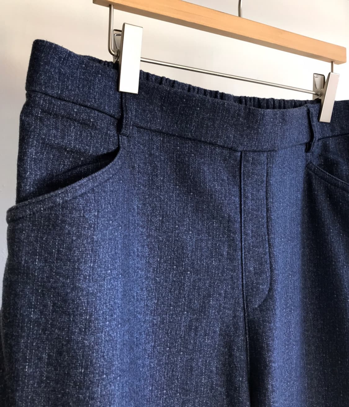 lEDIT 상품이미지3