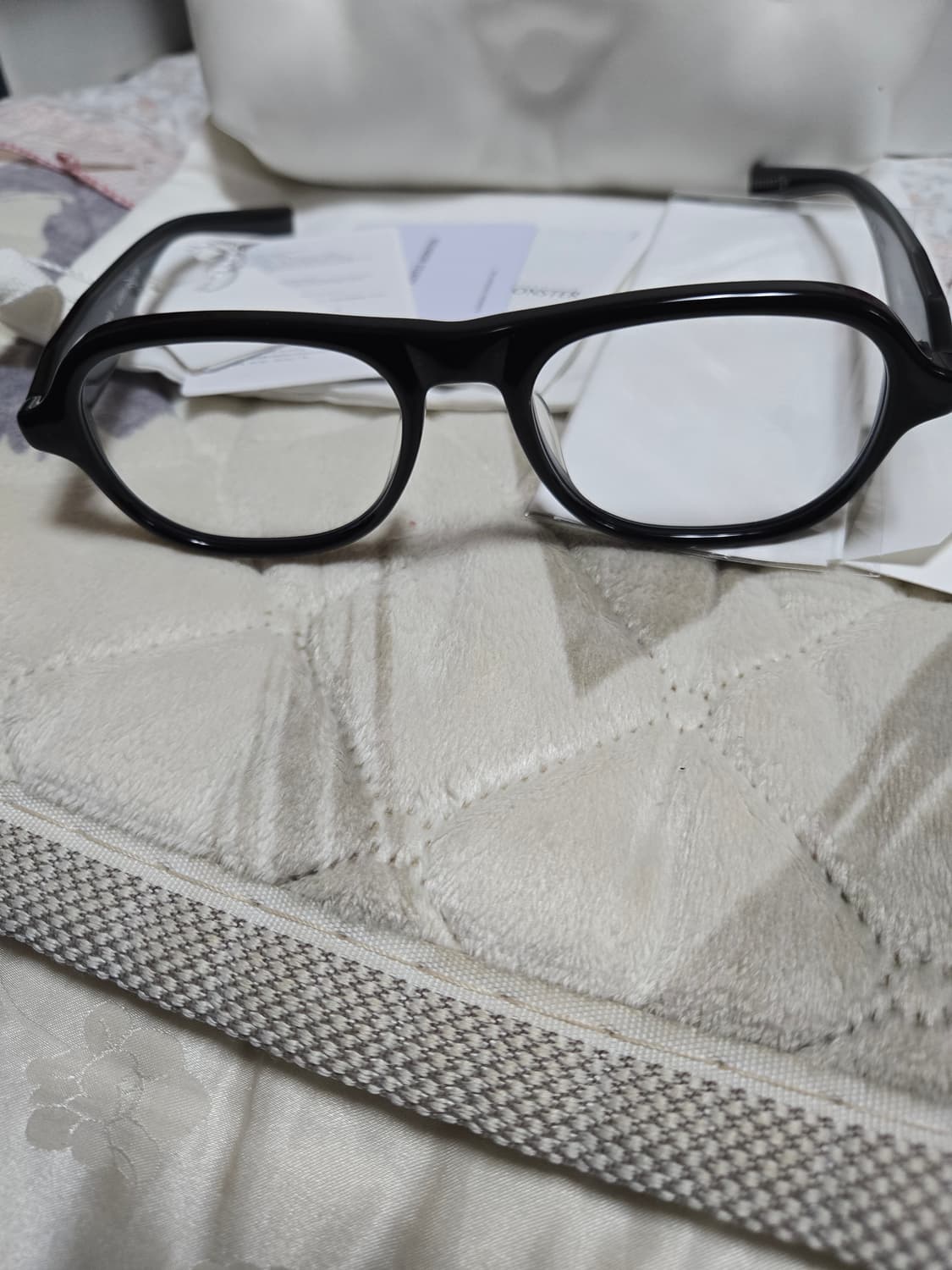 젠틀몬스터 마르지엘라 113 상품이미지1