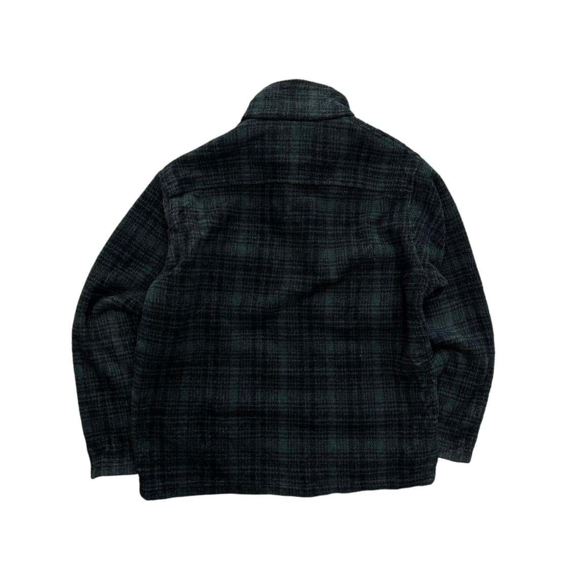 [100] 90~00's 울리치 헌팅 자켓 상품이미지6