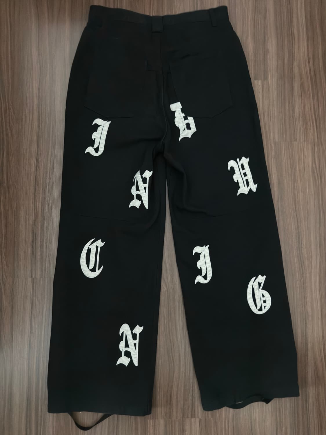 스키즘인듀싱 패치진 상품이미지2