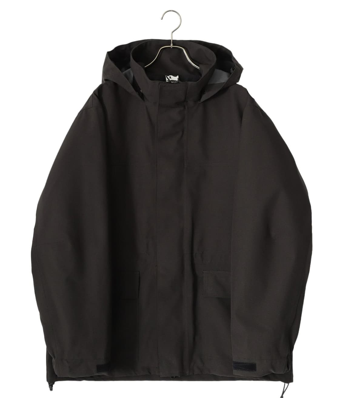 [L] GR10K WR BEMBECULA IBERDROLA JACKET 상품이미지1