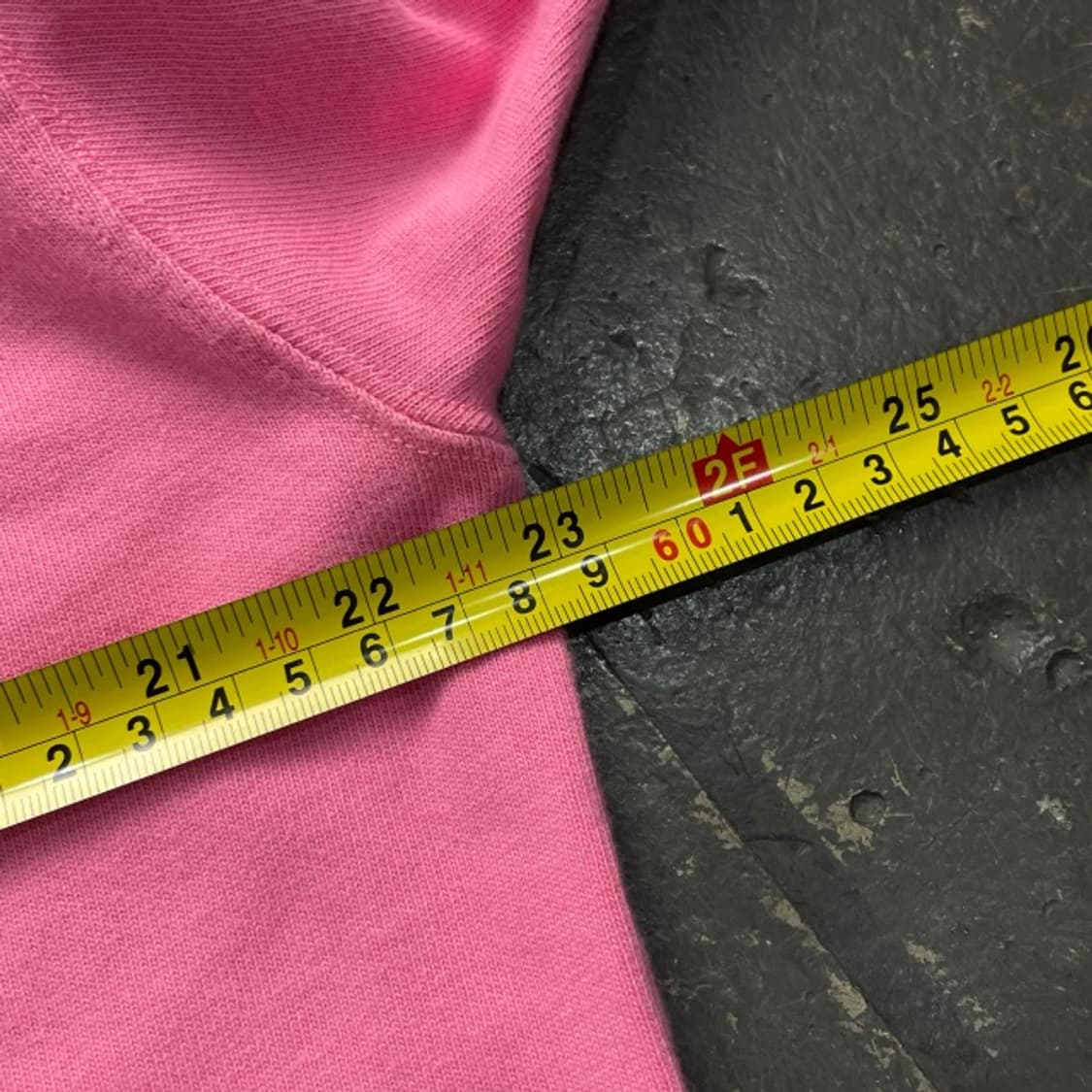 100 나이키 acg 포켓 롱슬리브  상품이미지6