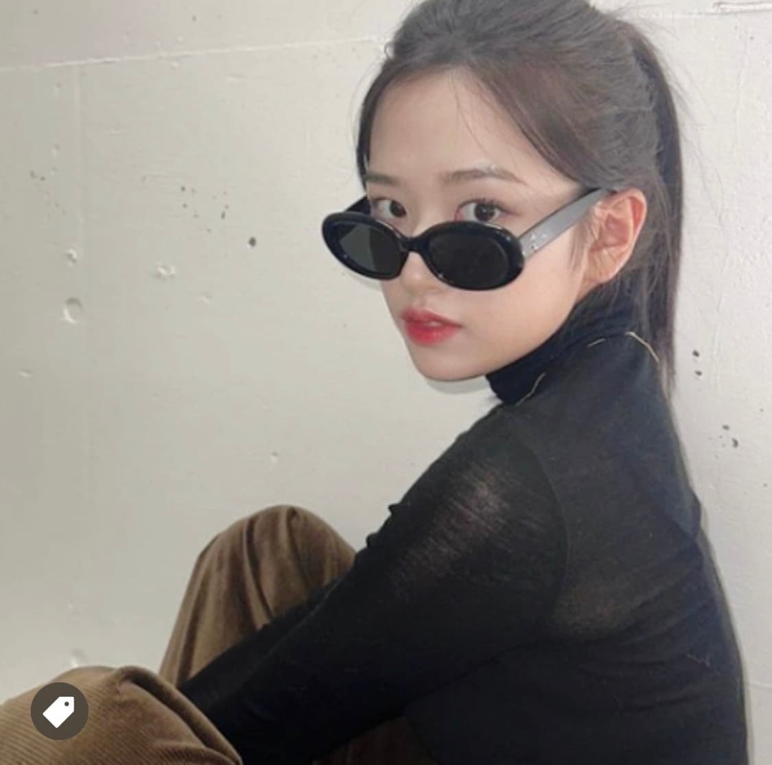 젠틀모스터 떠그클럽 이브 상품이미지3