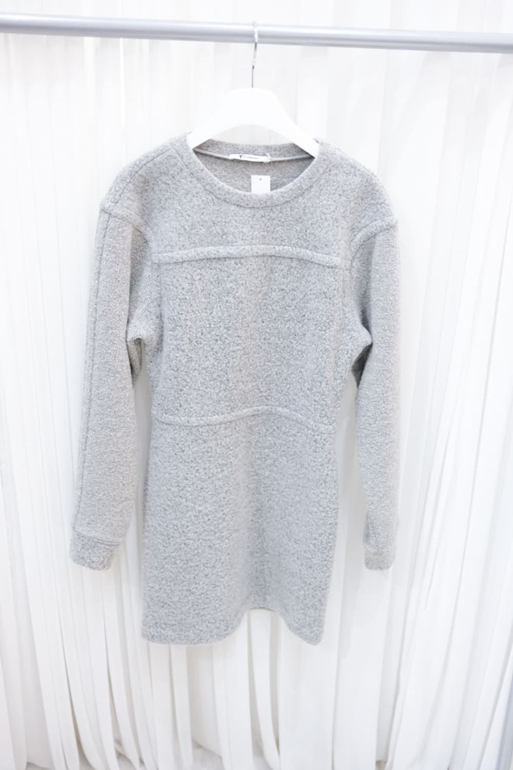 T by Alexander Wang 상품이미지1