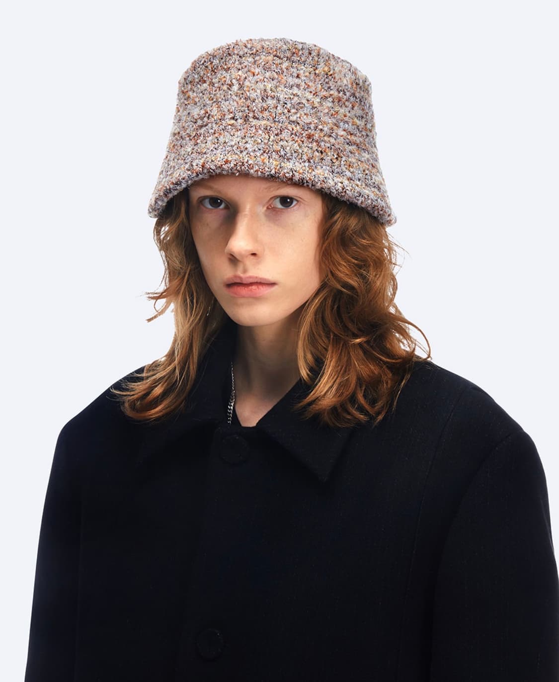 아더에러 / MORIN 모린 햇 (베이지) / OS 상품이미지2