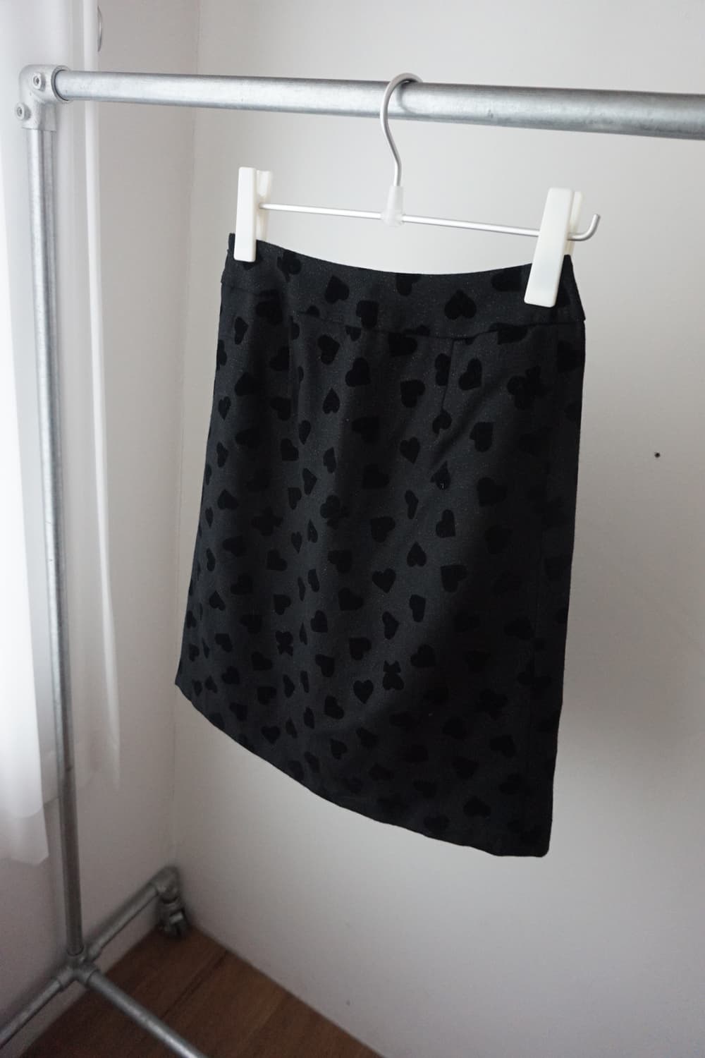 GALLERY VISCONTI 상품이미지2