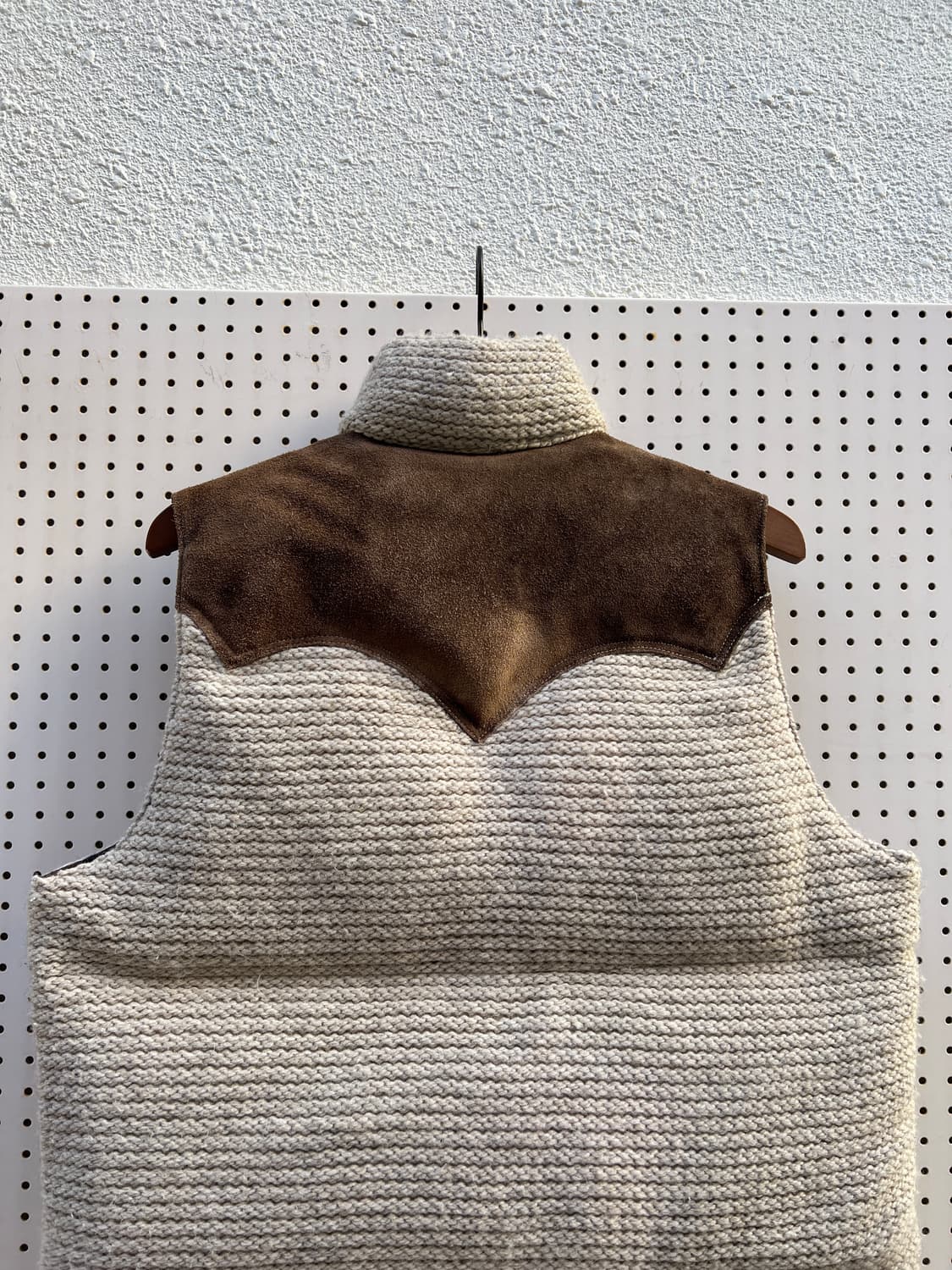 ROCKY MOUNTAIN FEATHERBED 로키마운틴페더베드 베스트 상품이미지8