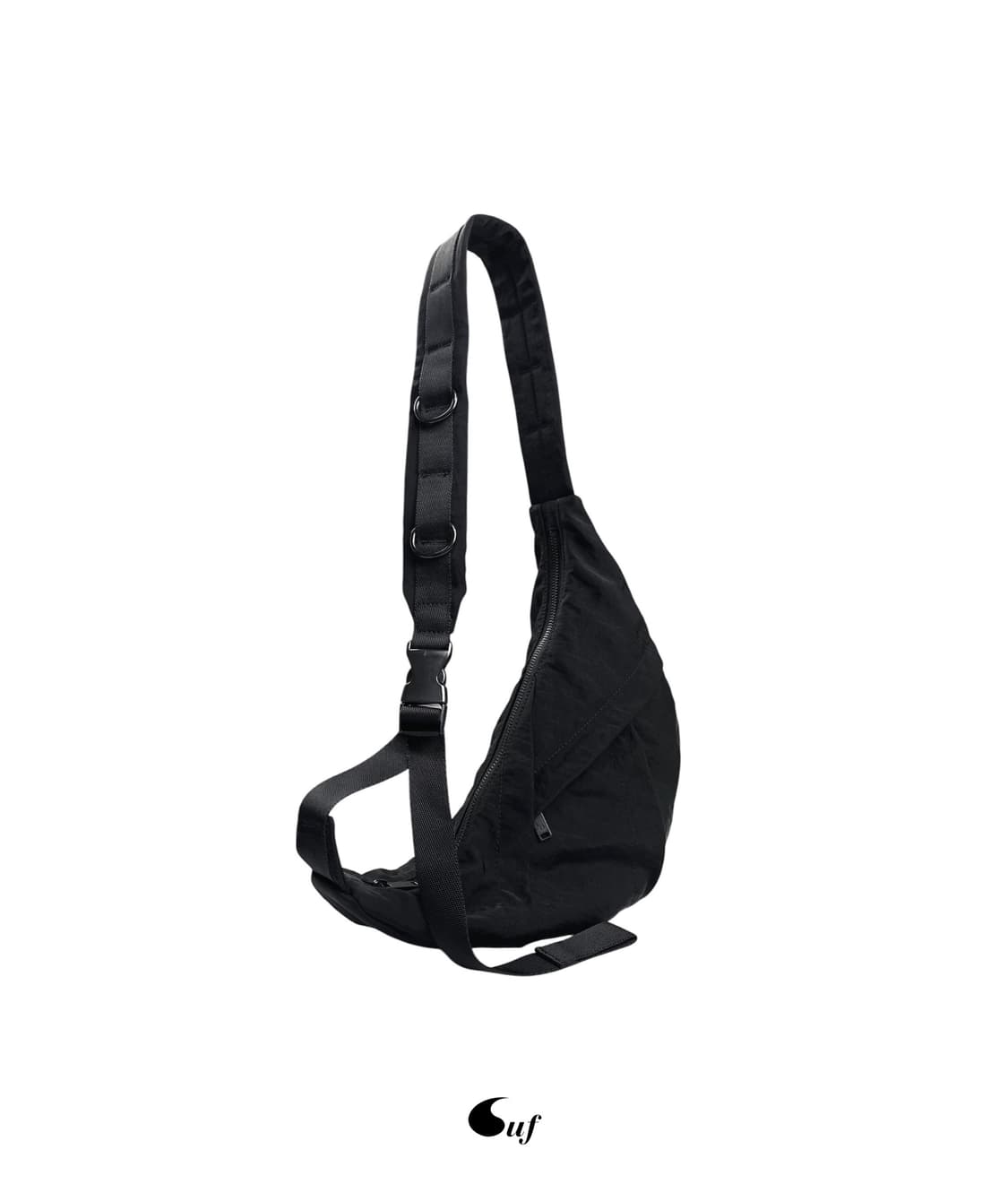 layered shoulder bag 상품이미지1