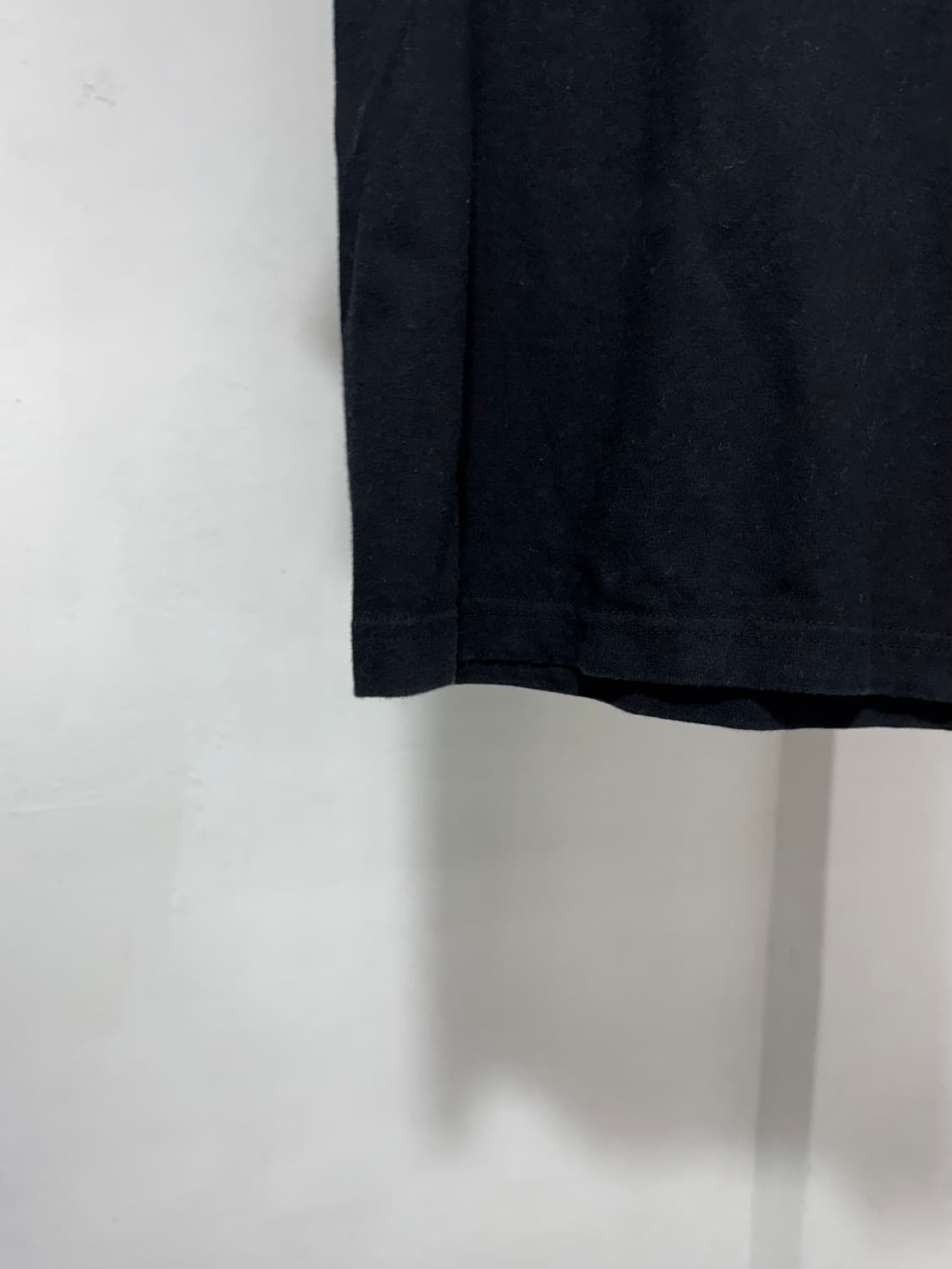 vtg top 상품이미지4