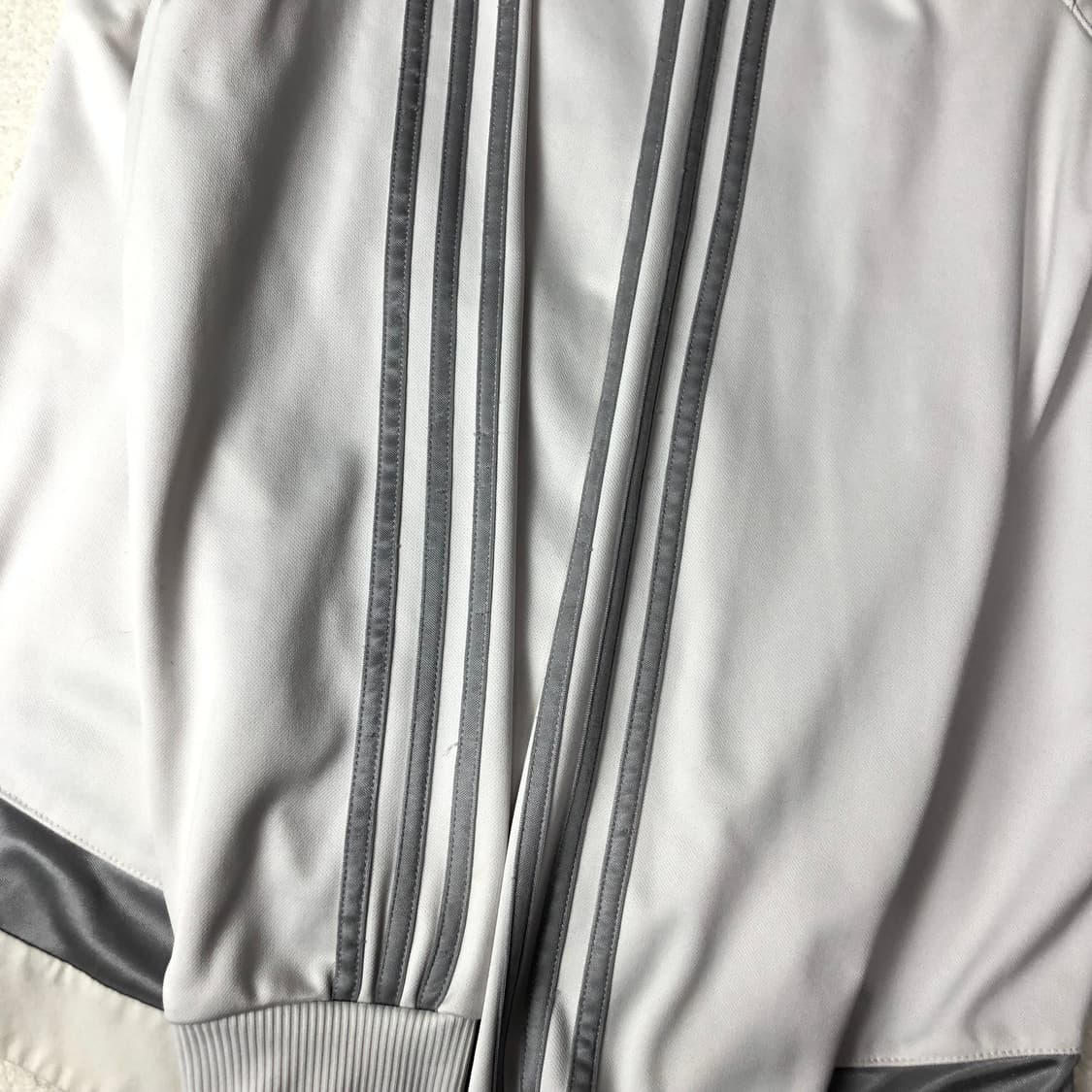 아디다스 레알마드리드 져지  상품이미지5