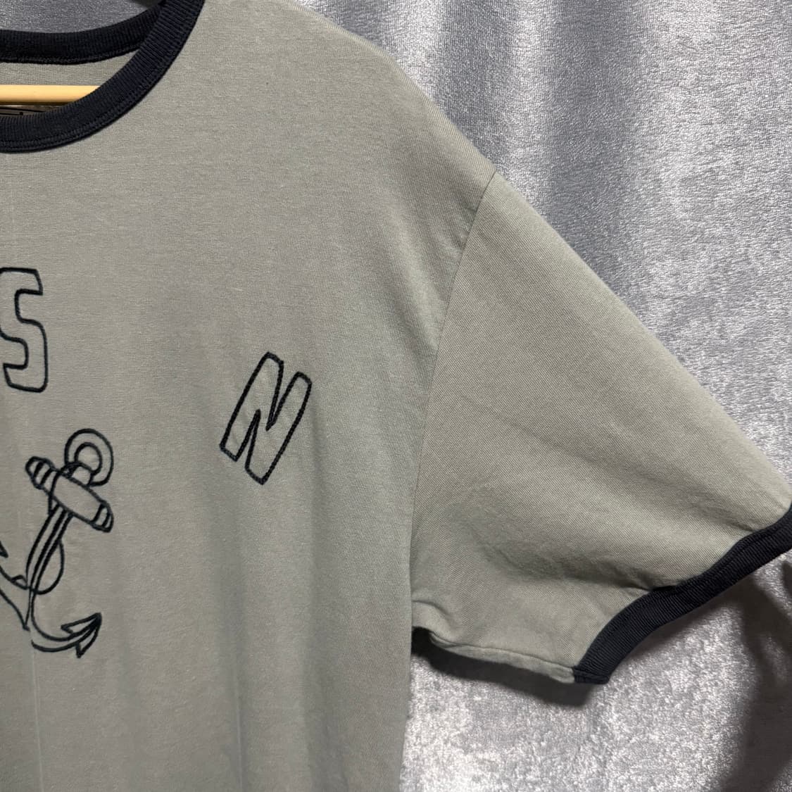 25-TS-106 상품이미지7