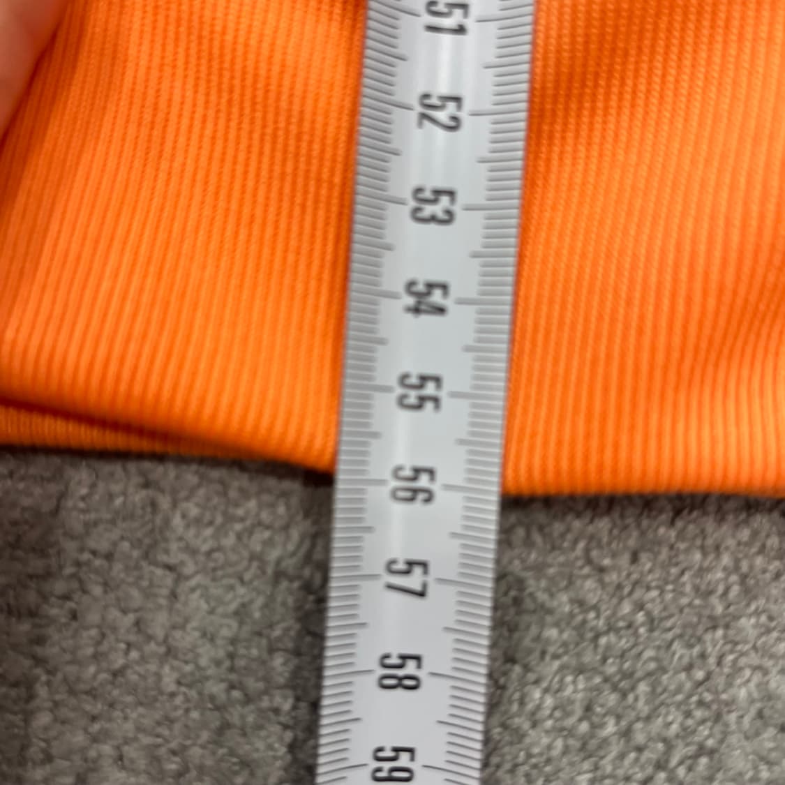 S 아디다스 핑크 베켄바우어 져지 상품이미지8