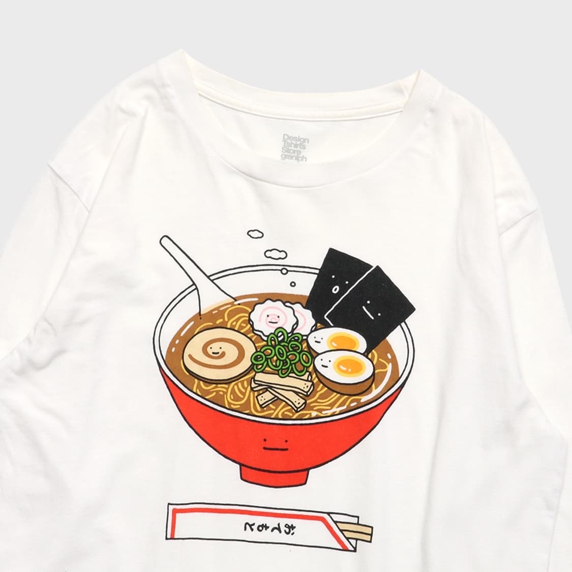 Graniph 상품이미지7