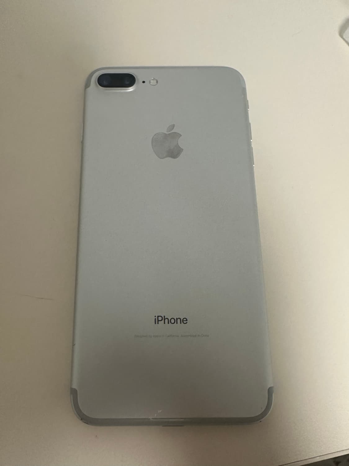 아이폰7플러스 상품이미지1