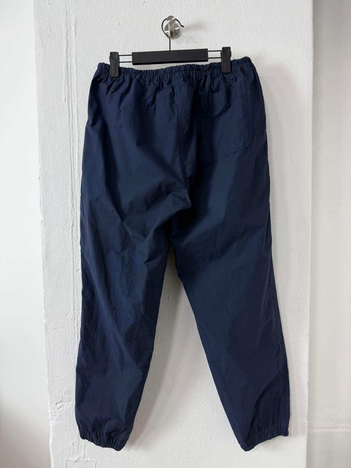 컬러 Kolor 트랙 팬츠 상품이미지5