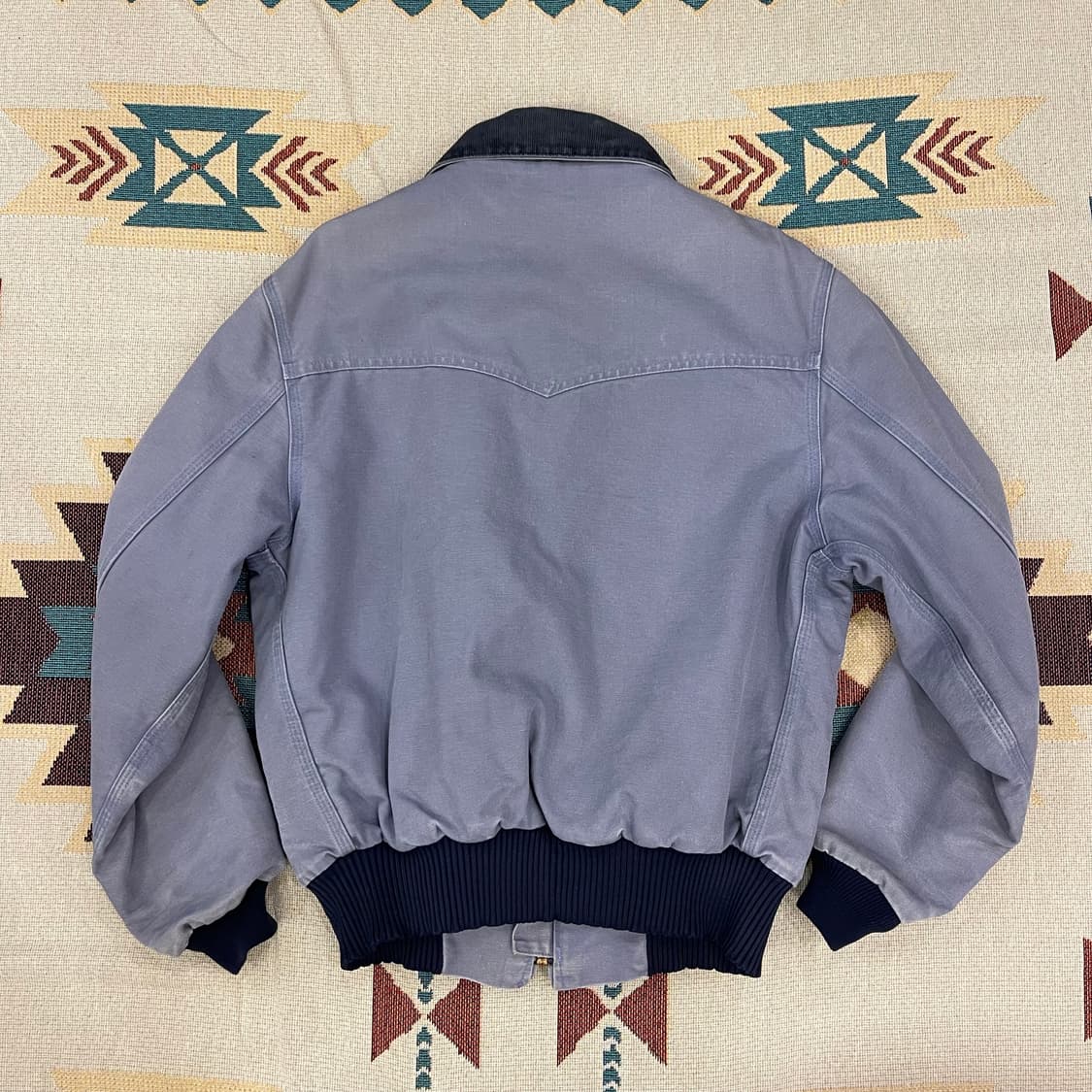 90's Carhartt JQ168 상품이미지9