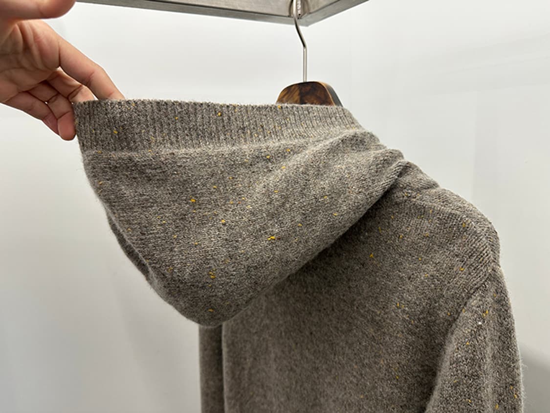 NORTHERN TRUCK (M) 상품이미지7