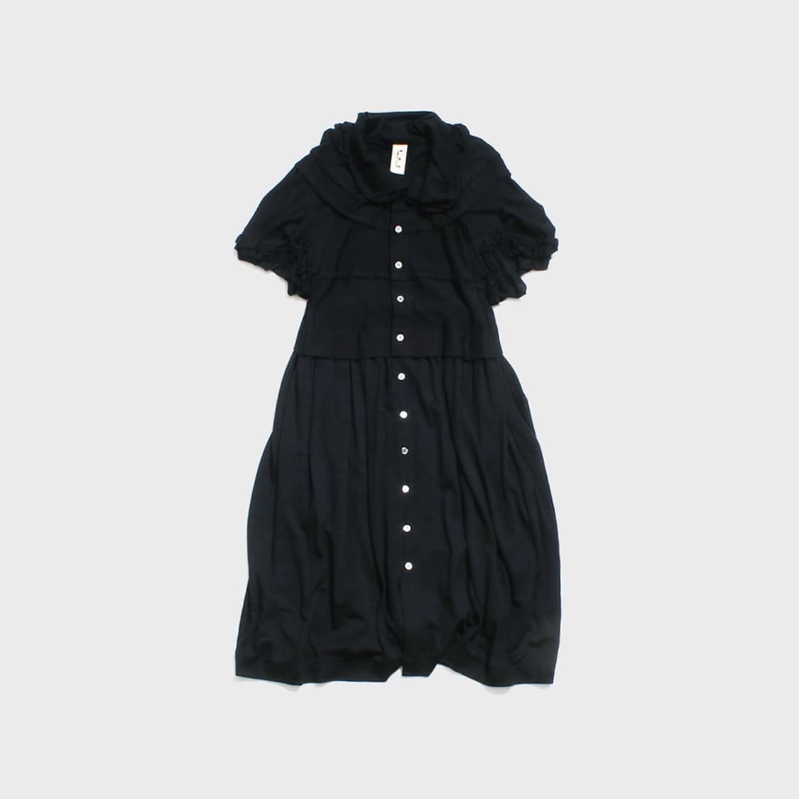 tao COMME des GARCONS 상품이미지1