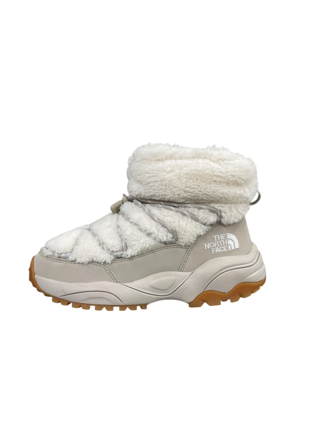 노스페이스 보레알리스 부티 플리스 240 상품이미지2