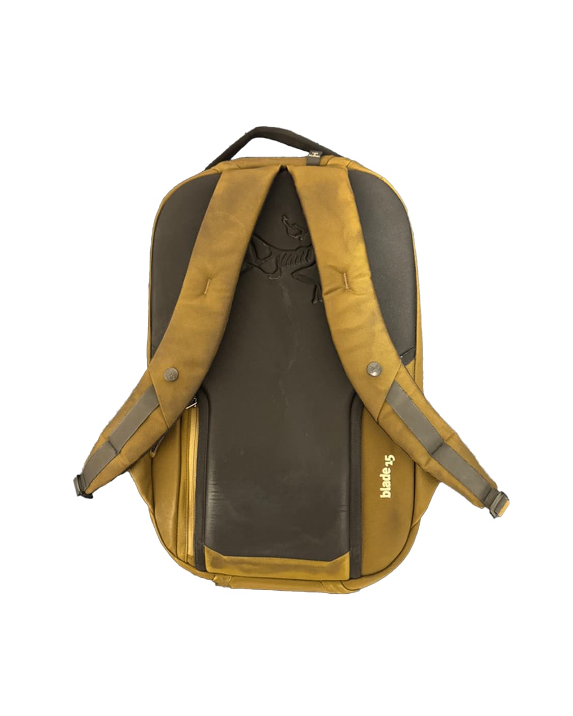 arcteryx blade 1 15 상품이미지3