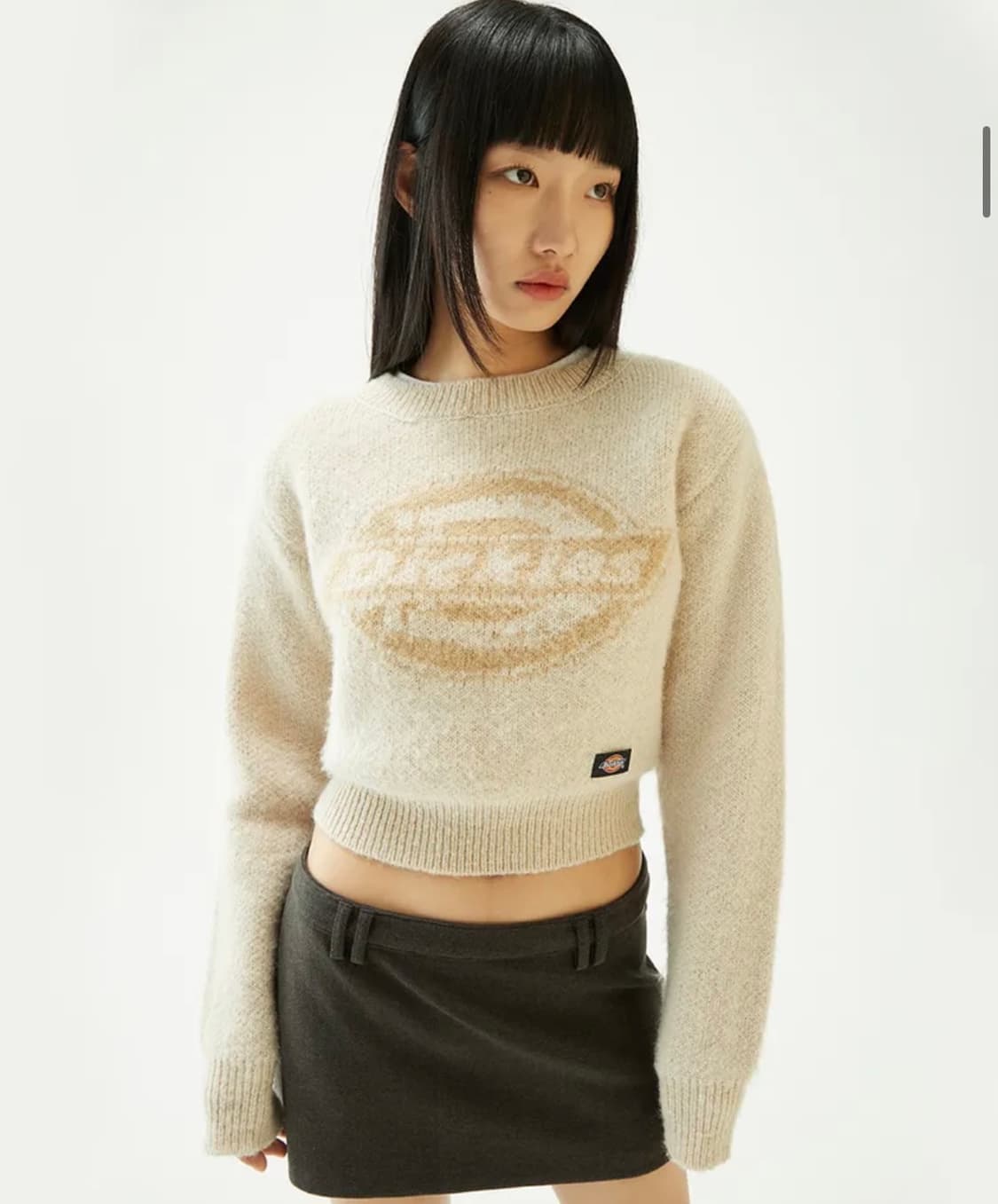 디키즈 숏니트 상품이미지1