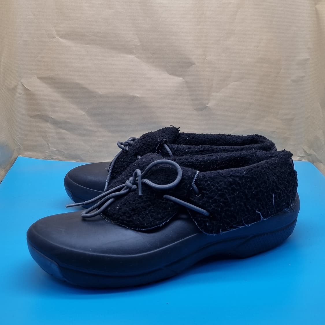 크록스 블리챈 남성방안화m12 285 상품이미지1