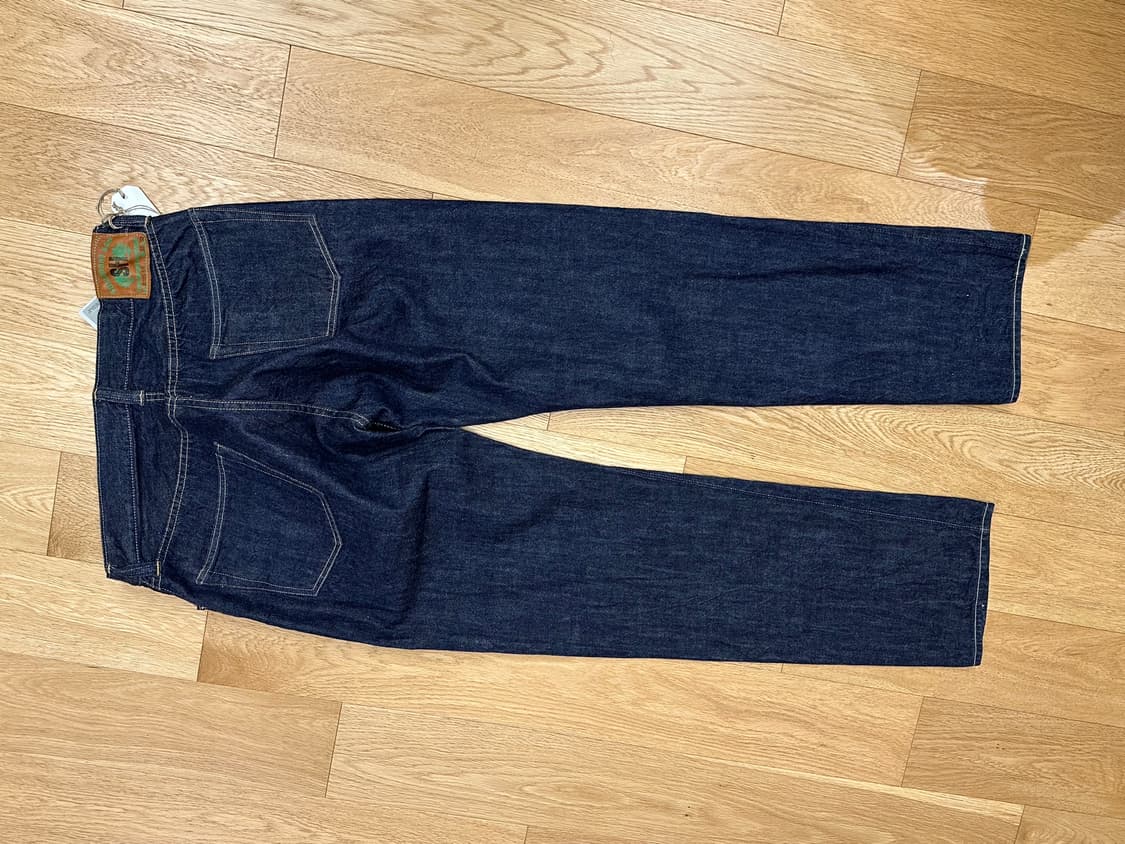 풀카운트 0105sh 32x32 상품이미지7