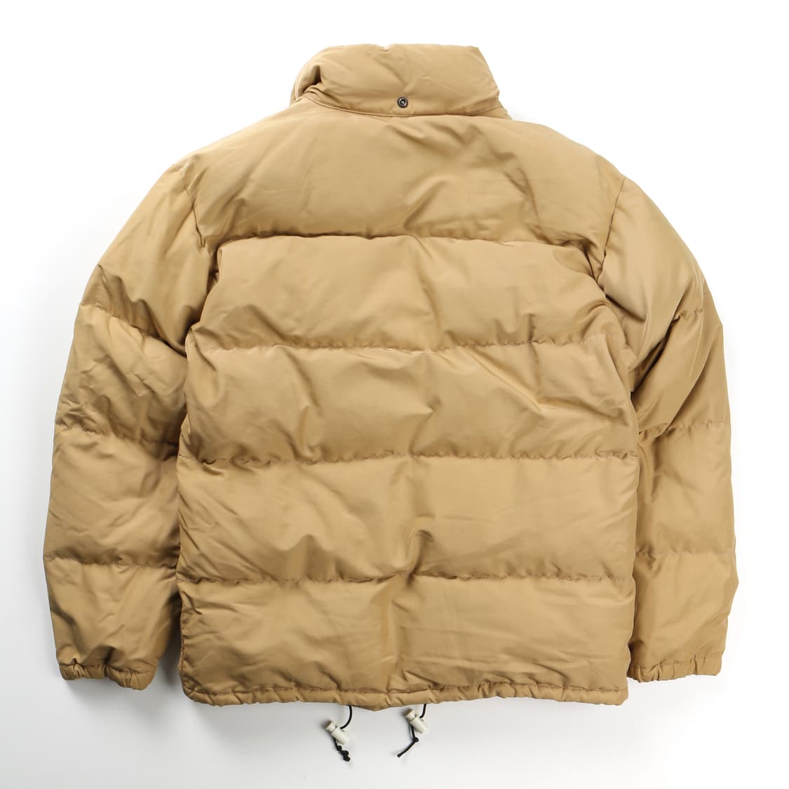 시에라디자인 베이지 2way 마운틴 파카   상품이미지7