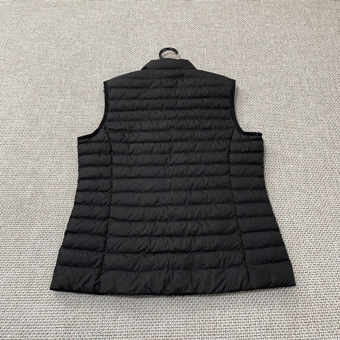 K2 여성경량패딩조끼 5140 상품이미지3