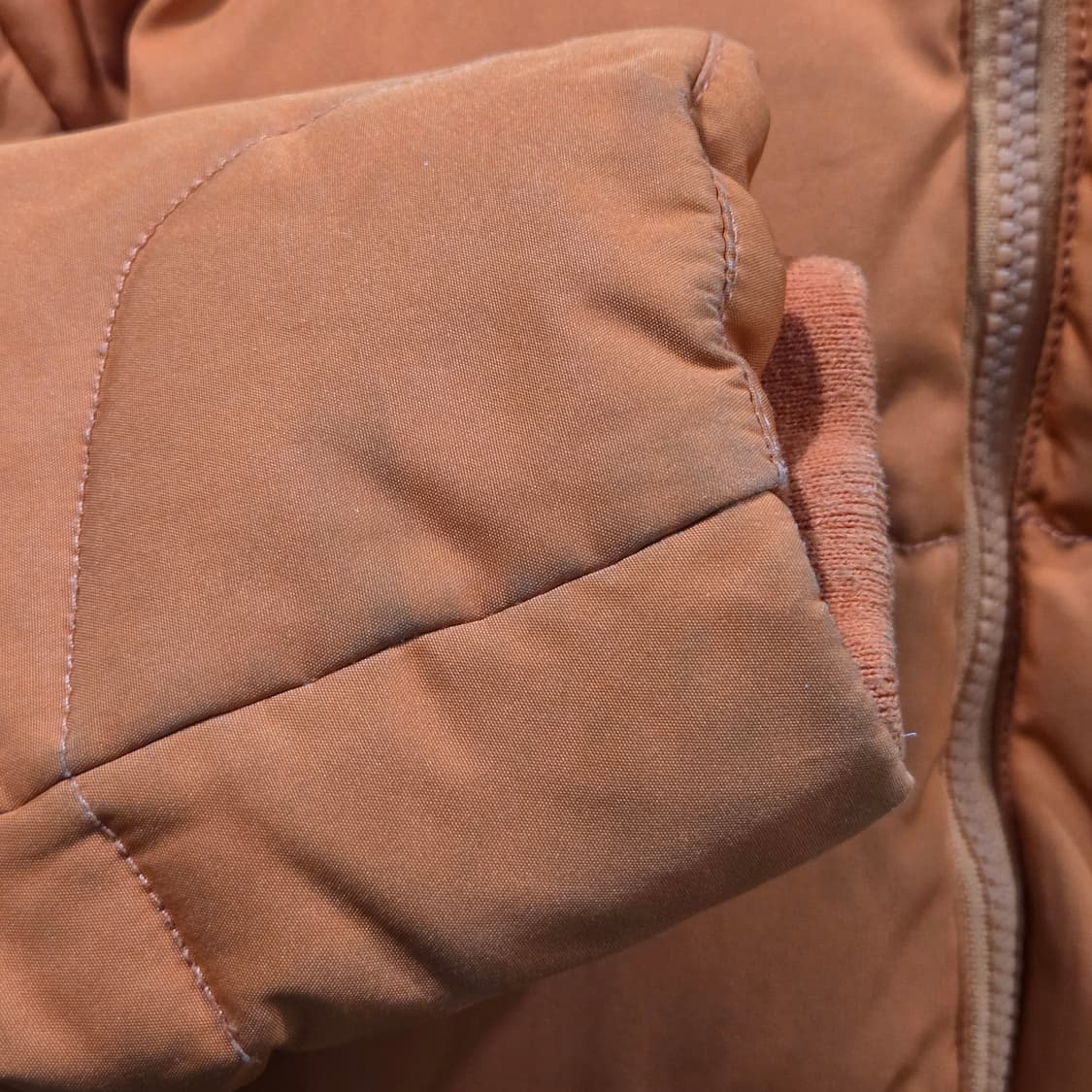 폴로랄프로렌 키즈 다운 패딩 7 상품이미지6