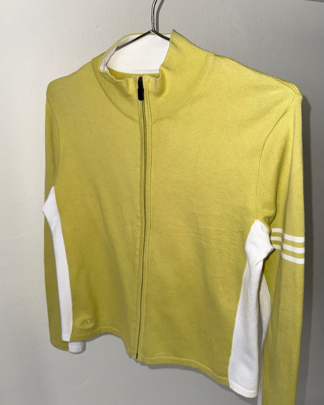 Adidas 집업 상품이미지4