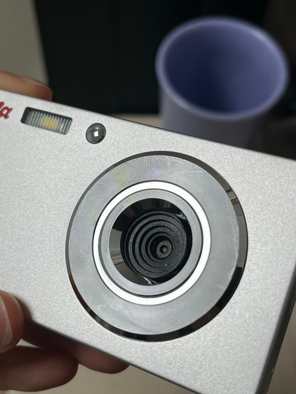 Lola 디지털카메라 상품이미지7