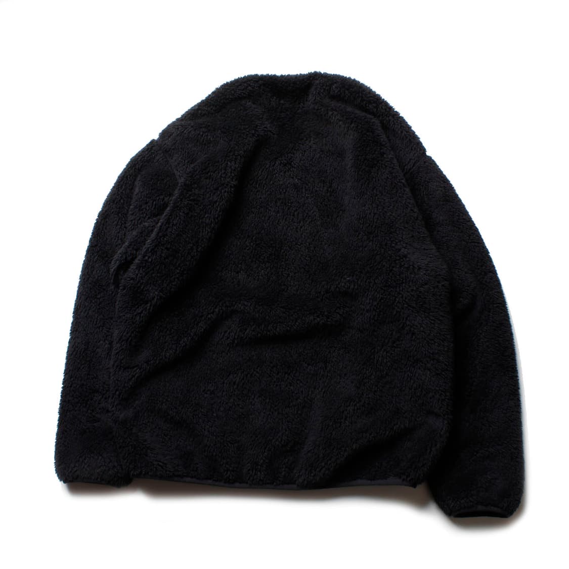 DANTON 상품이미지5