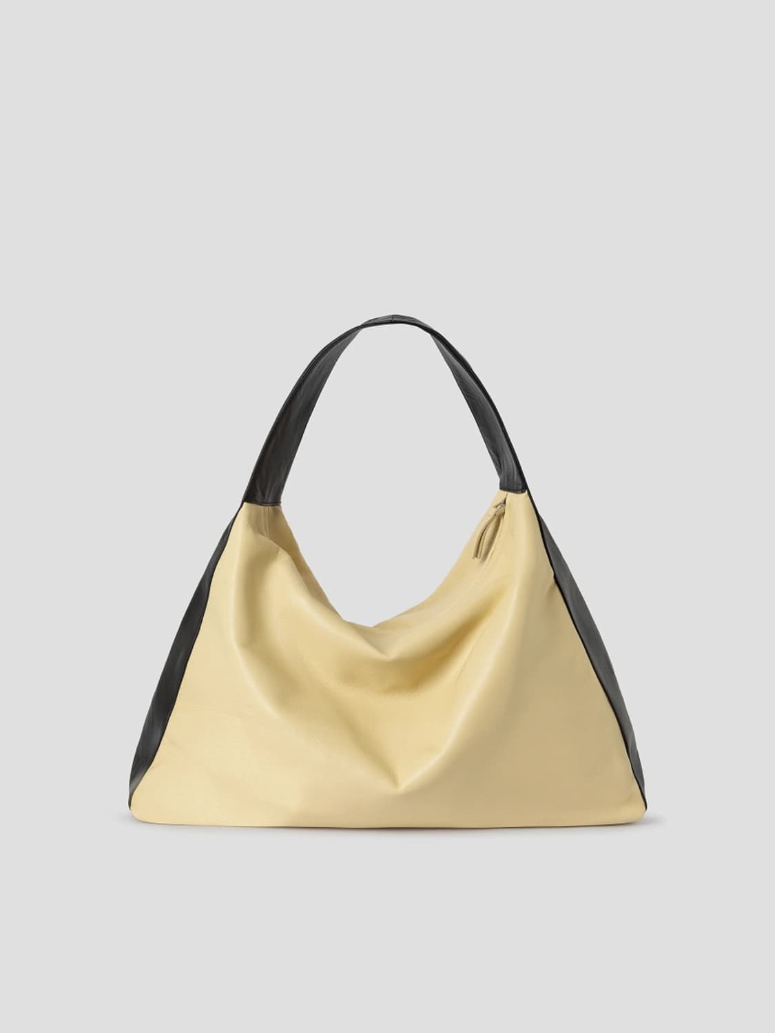 기마구아스 Duo Sacco 듀오 사코백/버터 상품이미지9