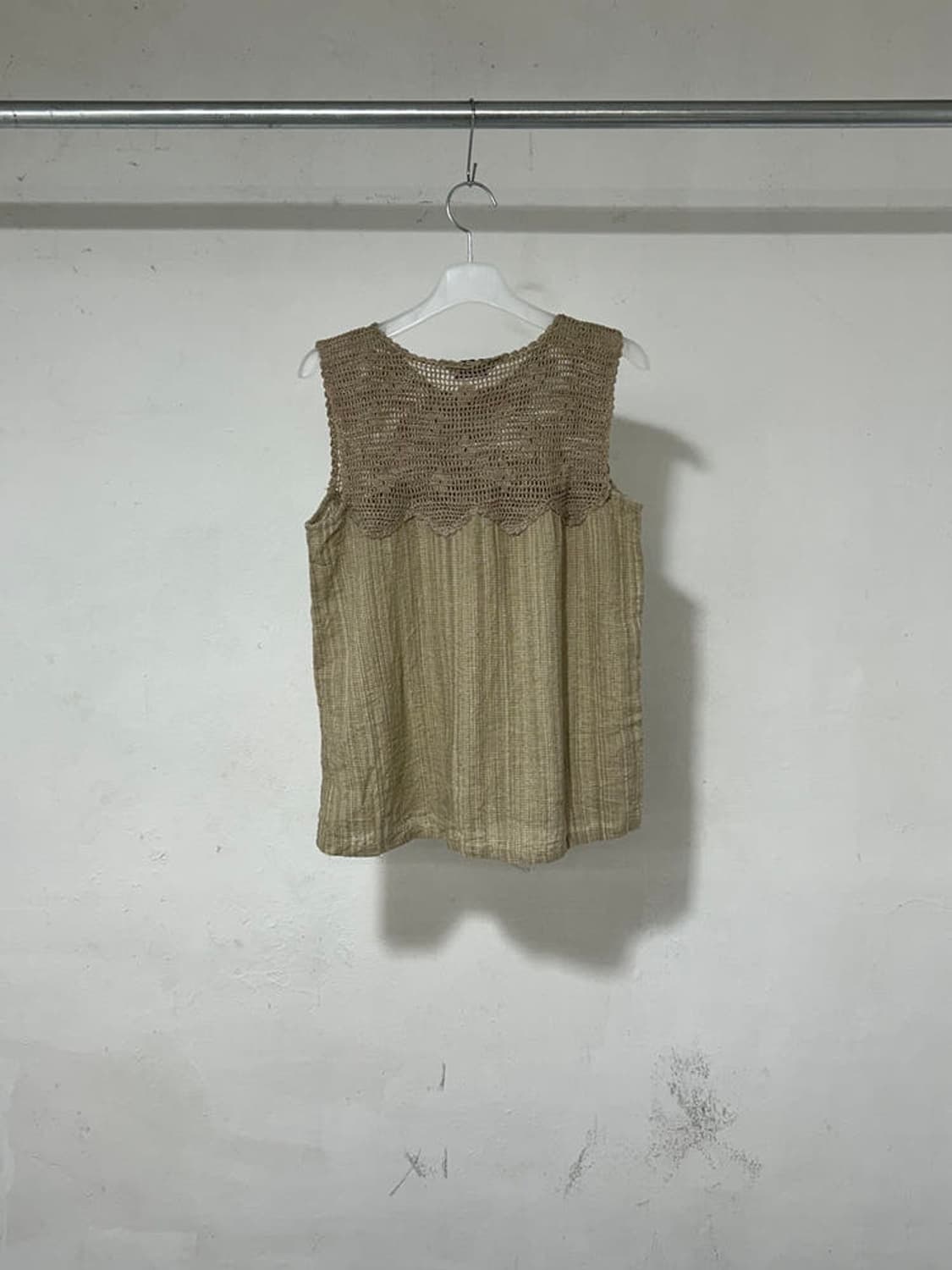 vtg top 상품이미지5