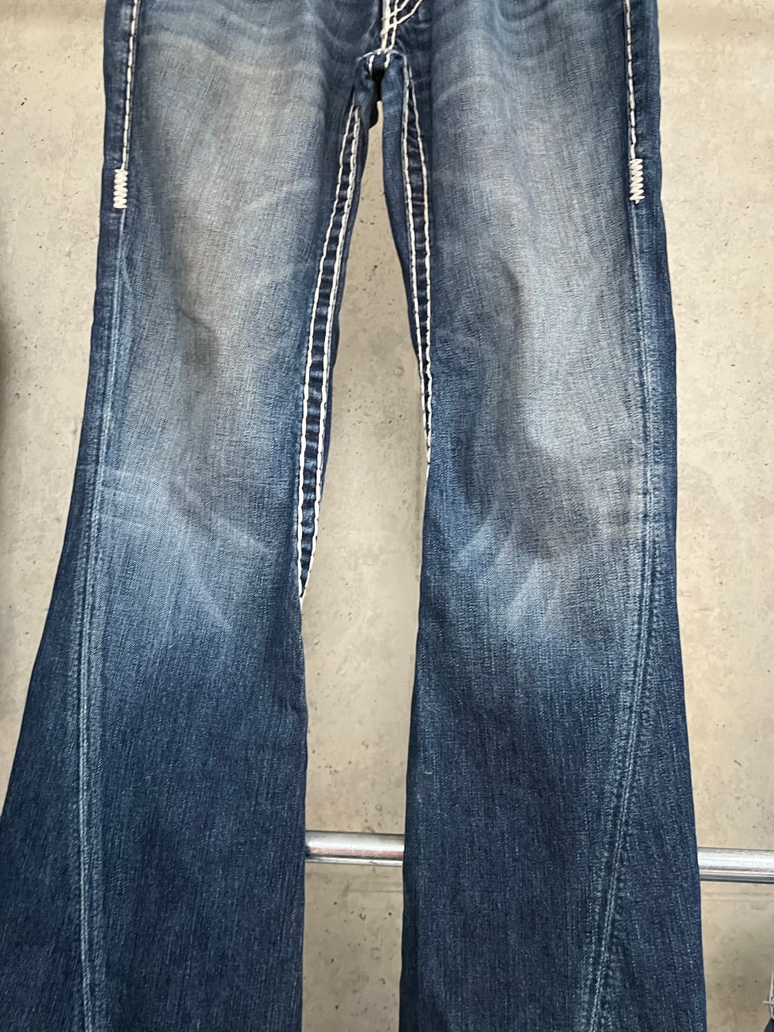 TRUE RELIGION JOEY SUPER T 상품이미지7