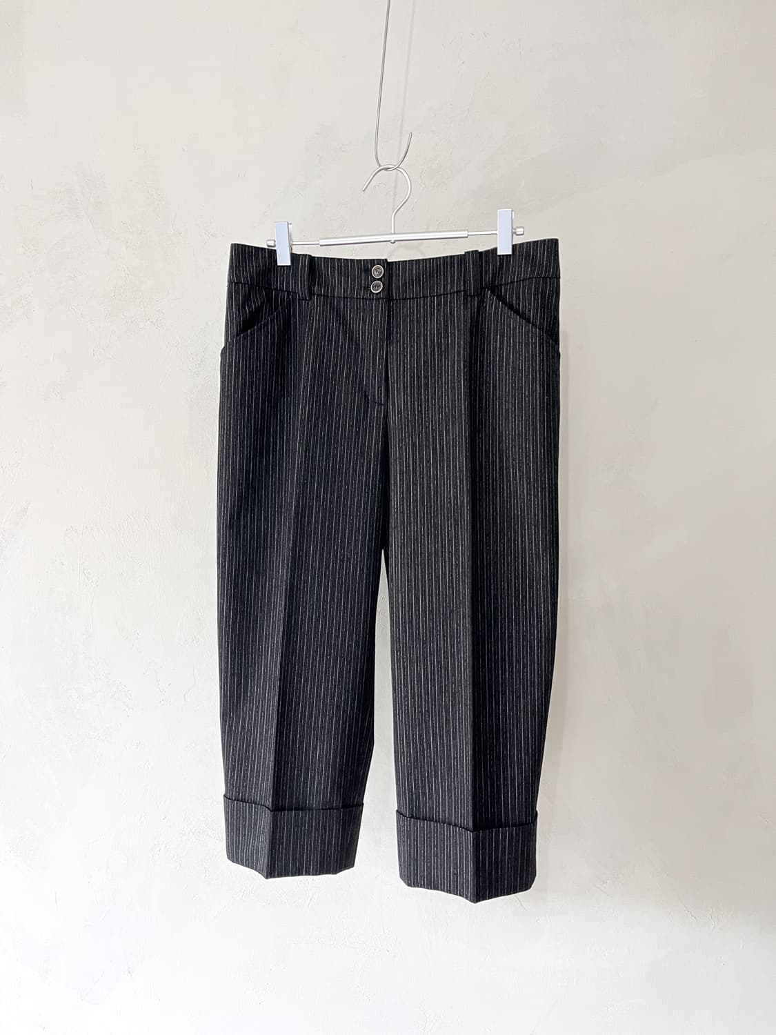  ITALY(MARLY’S) 상품이미지4