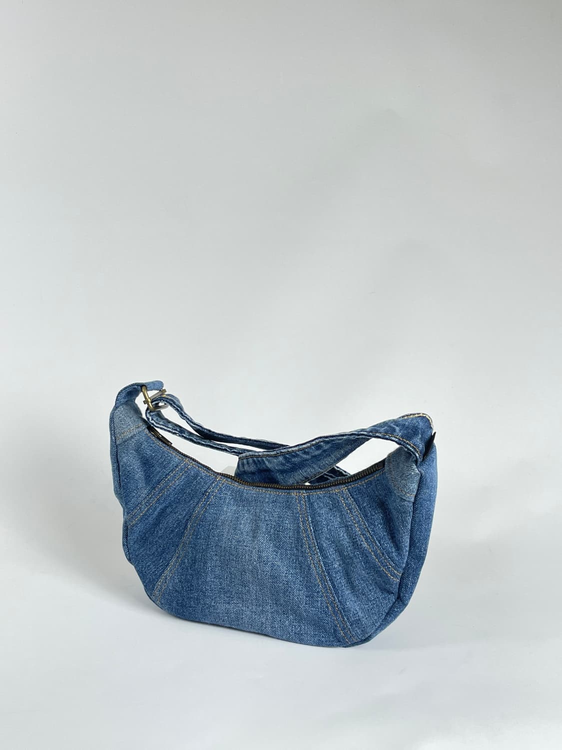 R.chemy mini hobo bag(알케미 미니 호보백) 상품이미지2