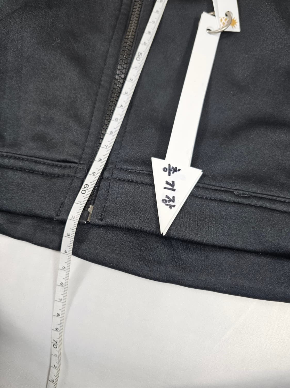 파타고니아슬로프스타일후디 상품이미지4